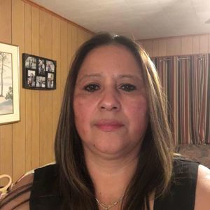 Meet your Posher, Sonia